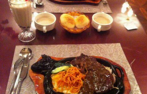 男性開啟減肥之路 十款減肥食譜幫你快速減肥