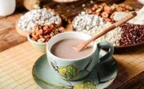 代餐減肥受熱捧 代餐減肥時(shí)的注意事項(xiàng)