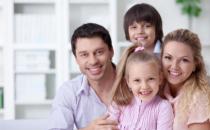 ?冷暴力造成多種傷害 六種方式應對家庭冷暴力