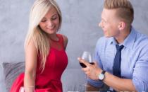 ?學會冷靜的處理男人出軌 發現男人出軌后的正確舉動