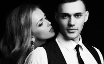 ?出軌的男人能不能被原諒 換位思考去分析對方的錯誤