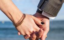 ?了解男人出軌的心理原因 對癥采取相應的措施進行避免