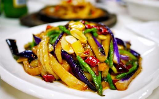 減肥不用節食 10種減肥食物熱量低又飽腹