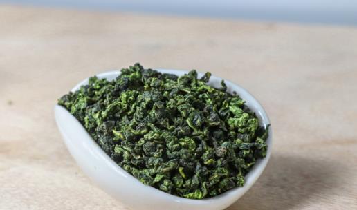 十款可以起到抗衰老的茶 普洱茶十最給力的瘦身茶