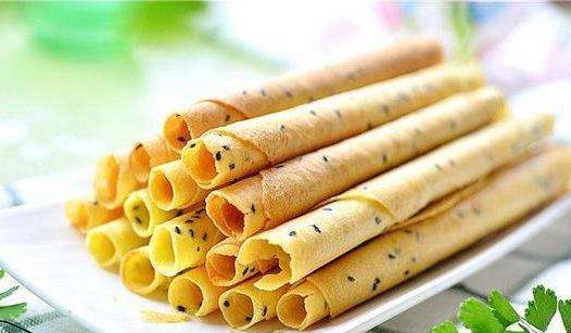 3款減肥早餐輕松減肥 6款爆肥早餐千萬別碰