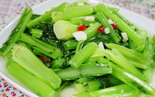 營養(yǎng)減肥從三餐食譜做起 最適合減肥的食譜