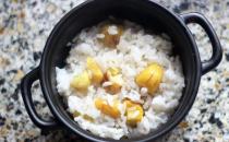 美食是對自己最好的獎勵 七款減肥營養晚餐食譜