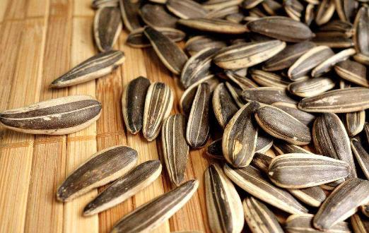 上班族亞健康嚴重 9個飲食調理貼士來預防