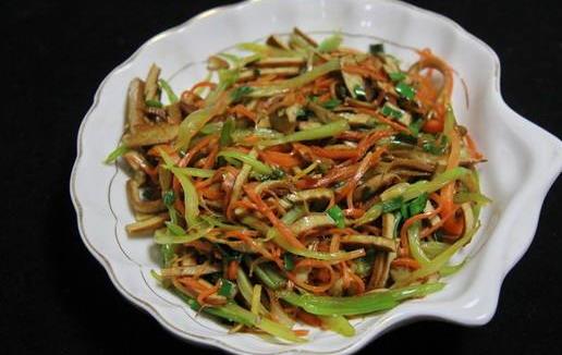 六款完善的健康減肥食譜 塑造更完美的身材