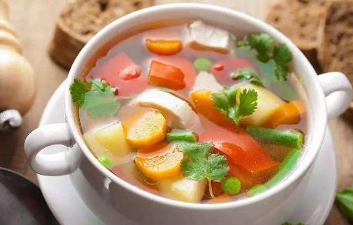 禁不住高熱量飲食誘惑 給減肥人士的12個減脂攻略