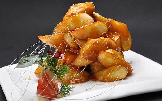 禁不住高熱量飲食誘惑 給減肥人士的12個減脂攻略