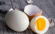 不用節食還能減肥 10種減肥食材讓你得到最完美身材