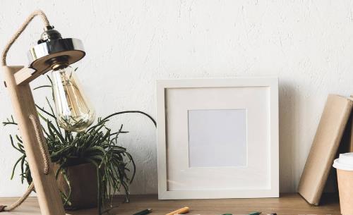 聰明媽咪如何為孩子挑選一款靠譜的護眼燈