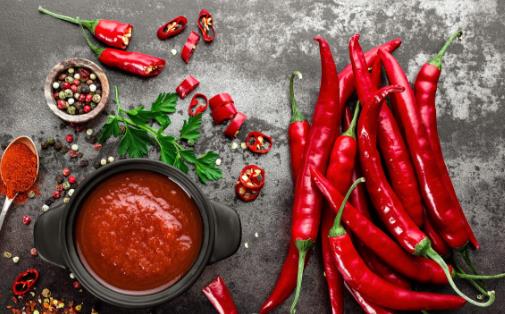 女性月經不調對身體的危害