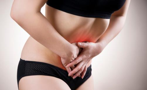 女性月經不調對身體的危害