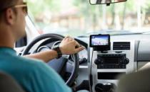 駕車族的職業病 適合駕車族的飲食