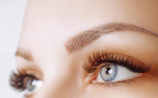 教你正確區別臥蠶和眼袋 預防眼袋的小妙招