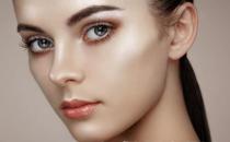 脂肪粒可真煩人 眼周小顆粒日常養護