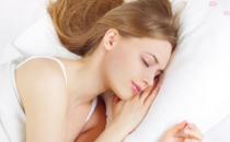 學會培養健康睡眠 聽舒緩身心音樂助你快速入眠