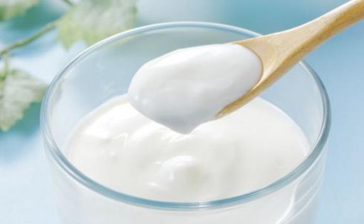 酸奶營養豐富 記住這9招以后喝酸奶就有門道了