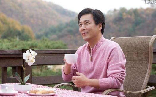 健康分水嶺 躲過健康危機離不開預警危險的偵查器