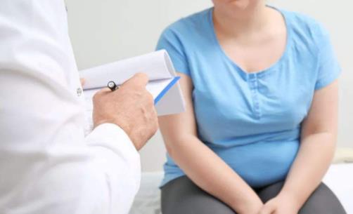 健康分水嶺 躲過健康危機離不開預警危險的偵查器