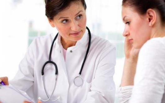 健康分水嶺 躲過健康危機離不開預警危險的偵查器