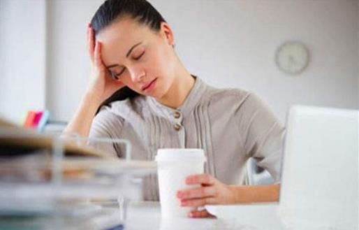 八個問題可初判是否“痰濕”體質 痰濕體質調養法