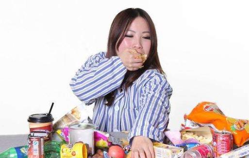 八個問題可初判是否“痰濕”體質 痰濕體質調養法