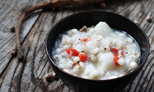 八個問題可初判是否“痰濕”體質 痰濕體質調養法