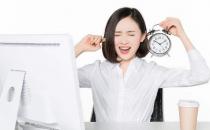 白領亞健康 合理食療起到養生保健的功效