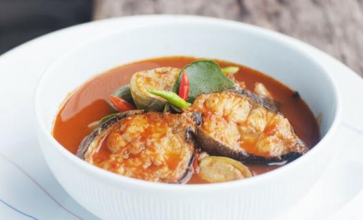 茄子號稱血管清道夫 茄子的8種食用功效