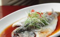 虱目魚好吃營養價值也高 適合愛美瘦身的女士