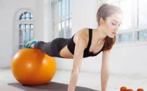 ?運動健身的一些常識 不知道這些越運動越傷身體