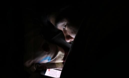 晚上幾點睡覺算熬夜？熬夜有什么危害