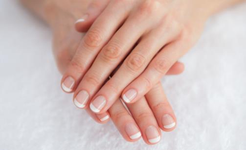 美容去皺小知識