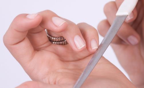 美容去皺小知識