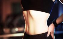 ?如何鍛煉腰部馬甲線 教你家庭運動法練出迷人馬甲線