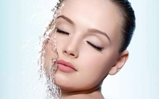 孕婦護膚深陷誤區 孕期挑選護膚品的原則