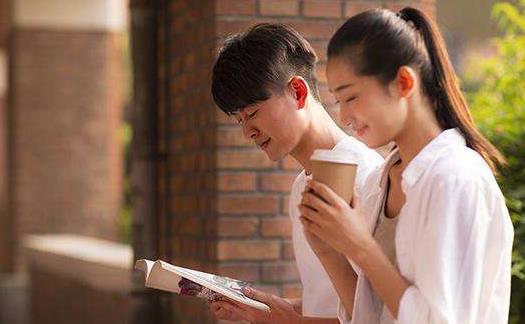 青春期不良情緒妨礙學習 五種方法讓孩子學會控制