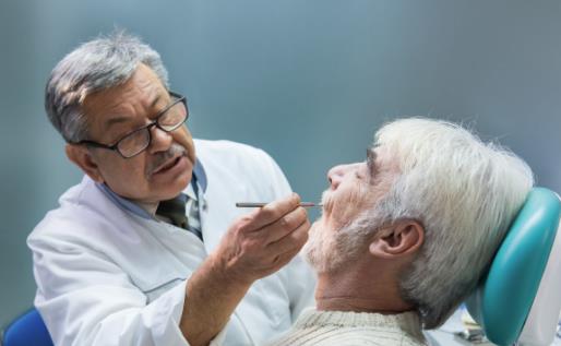 老年人養生有五忌 老人養生可以試著這么做