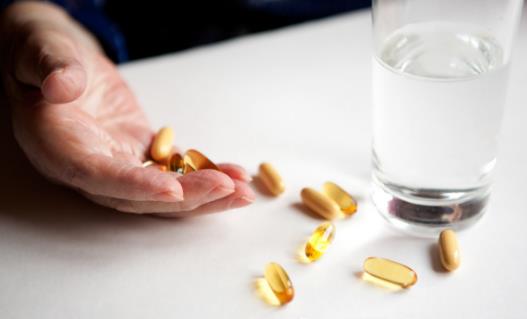 老年人養生有五忌 老人養生可以試著這么做