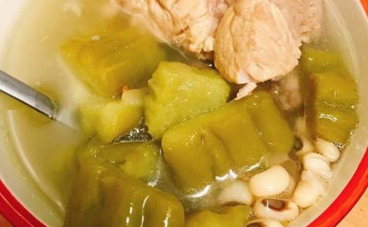 上班族養生保健 上班族早餐養生食譜來暖胃