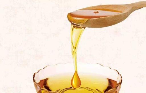 白領(lǐng)朋友注重飲食健康 飲食方面緩解壓力