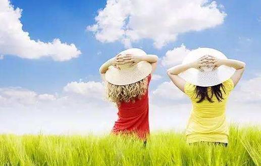 現(xiàn)代人緊張病積累是健康殺手 預(yù)防和改善的四個(gè)妙招