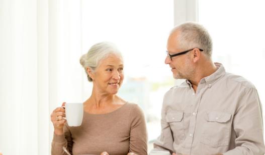 老人吃不下飯的原因 老年人食欲不好五個方法來應對