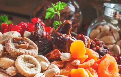 老人備受便秘困擾 解決便秘養(yǎng)成良好生活習慣是關(guān)鍵