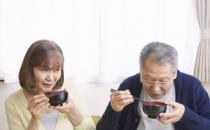 老人養生沒有那么難 日常飲食就能起到養生作用