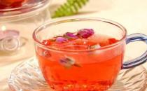 ?一日無茶則滯三日無茶則病 十款養眼明目養生茶