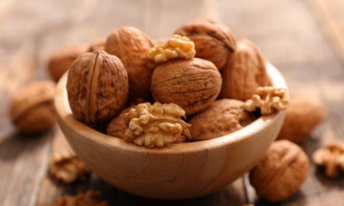 良好的睡眠是老人最好的“滋補品” 說說老人養生的哲學